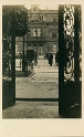 Horninamesti (56)